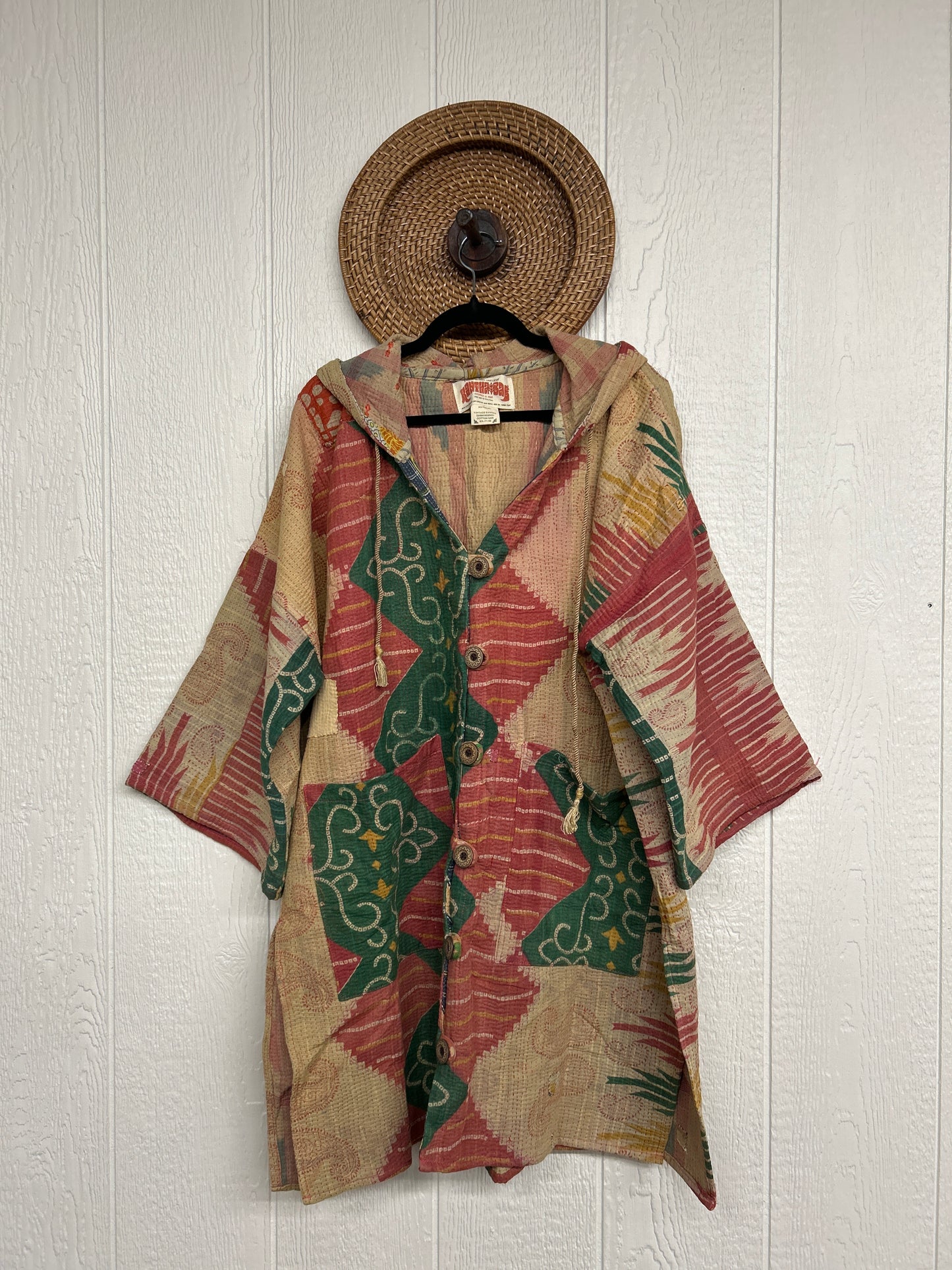 Half Moon Shacket 1025 251