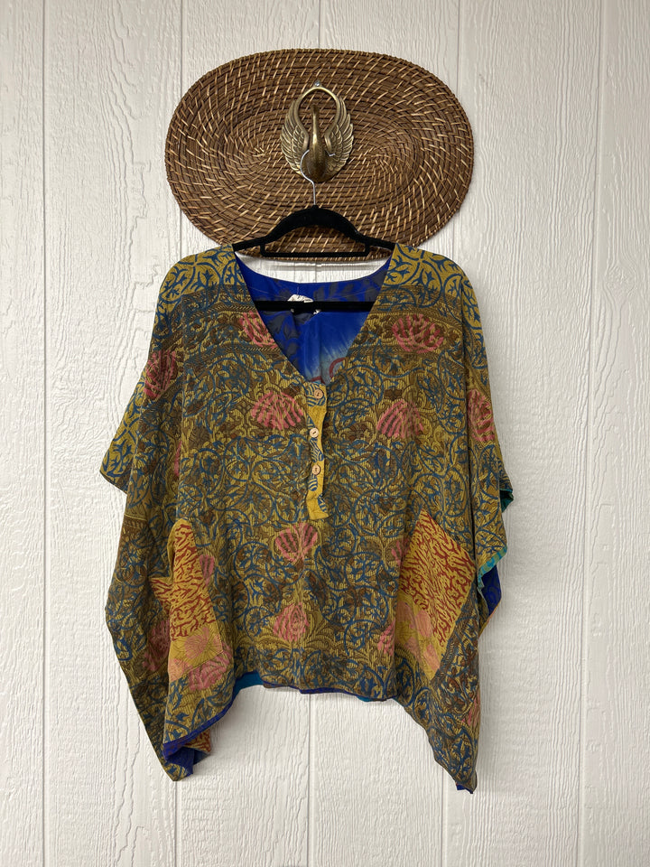 Duality Shortie Muu 0425 002