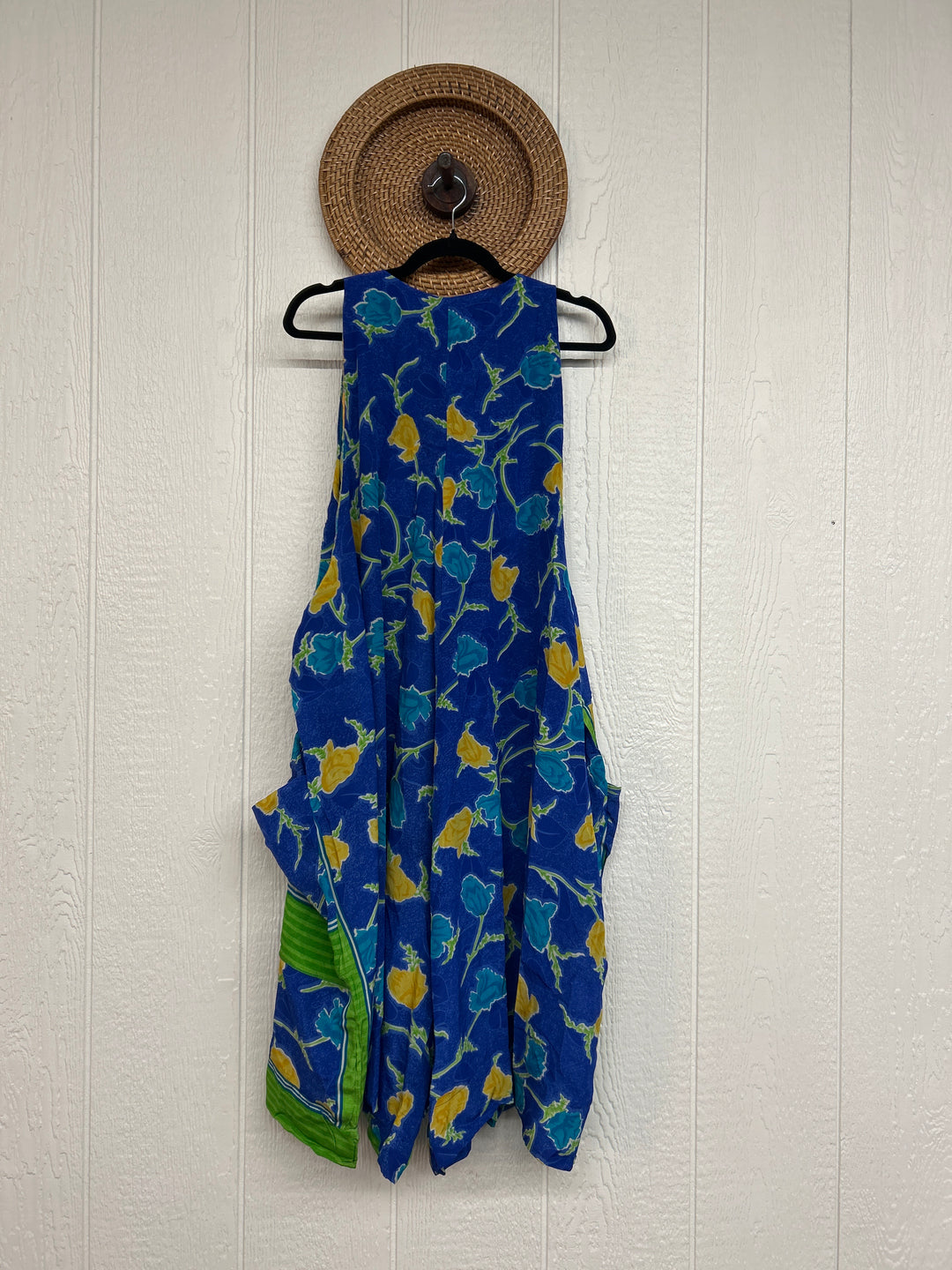 Duality Harmony Shortall 0725 072