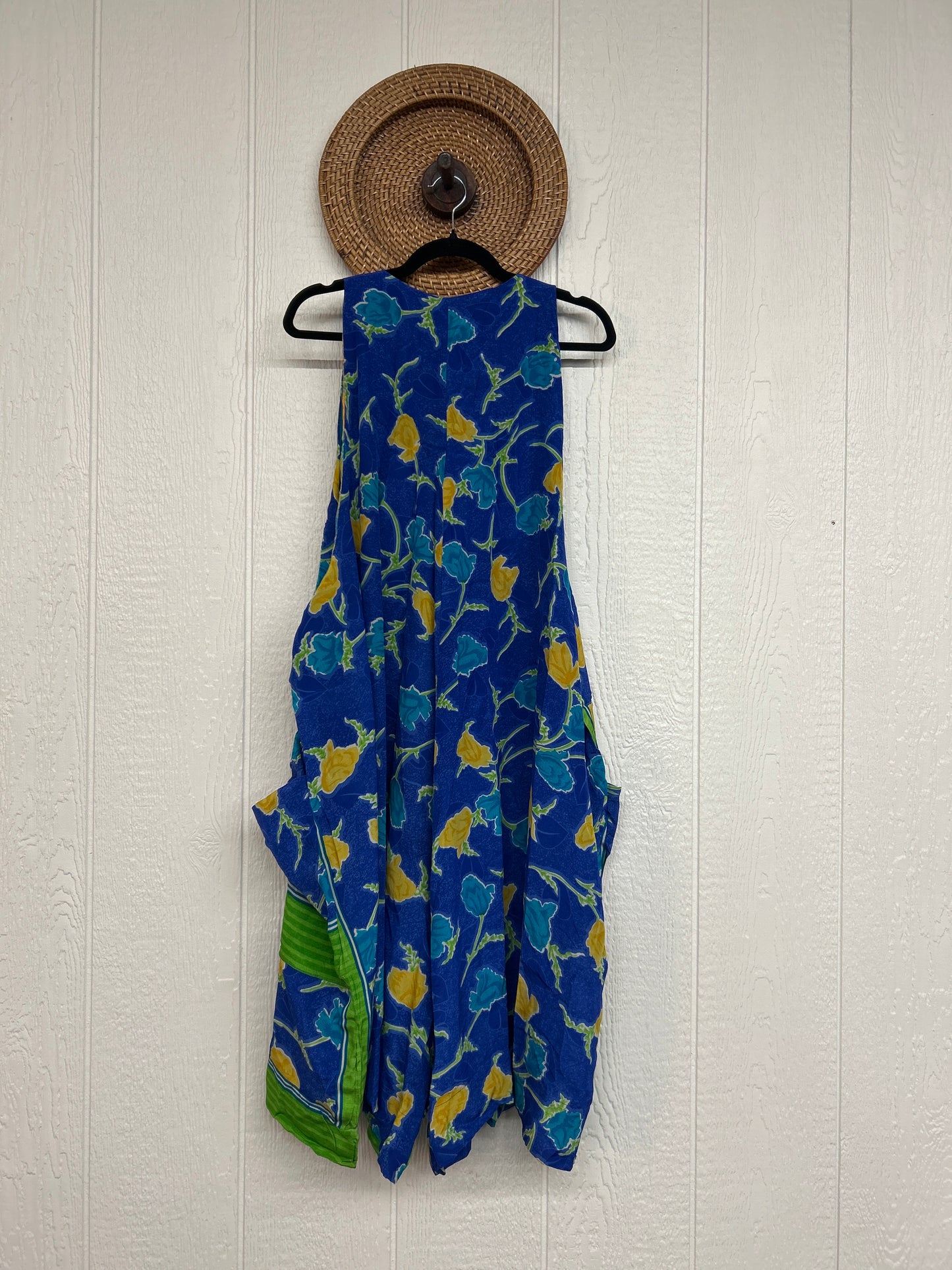 Duality Harmony Shortall 0725 072