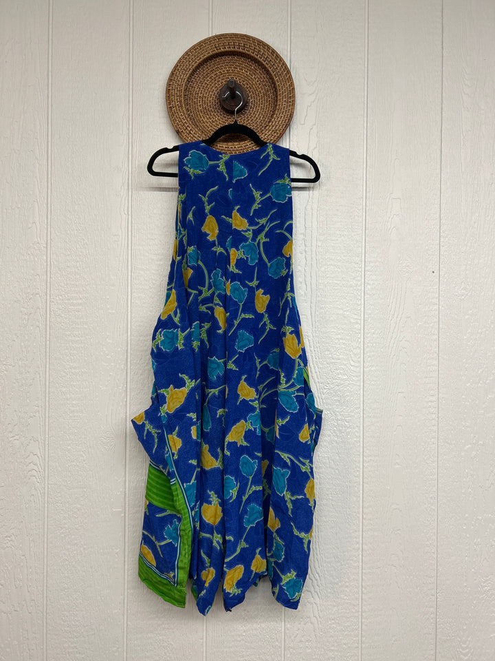 Duality Harmony Shortall 0725 072