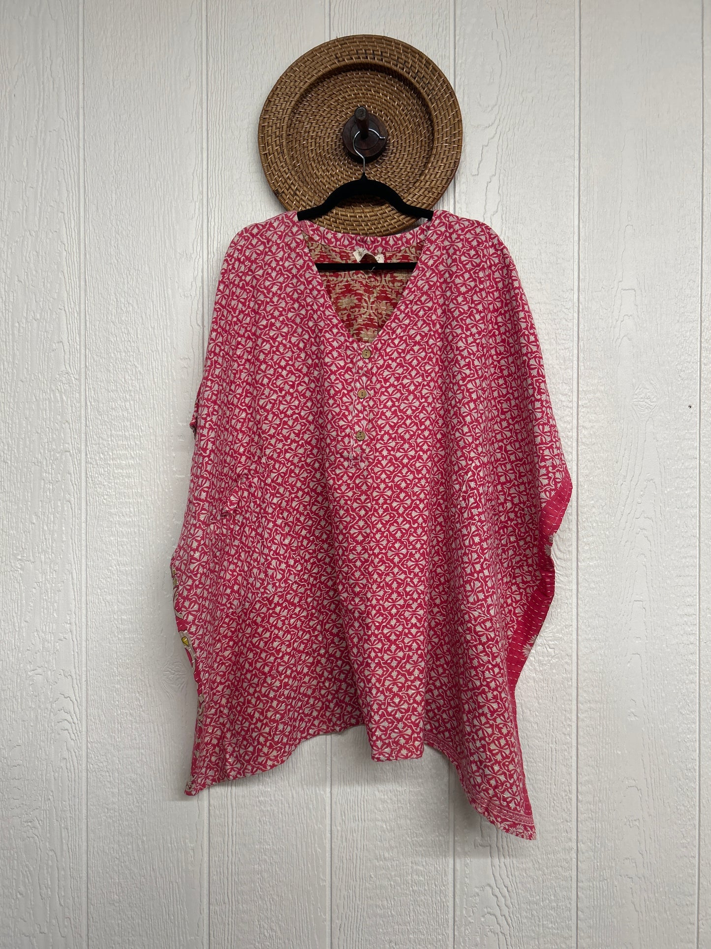 Kantha Mini-Muu 0725 210