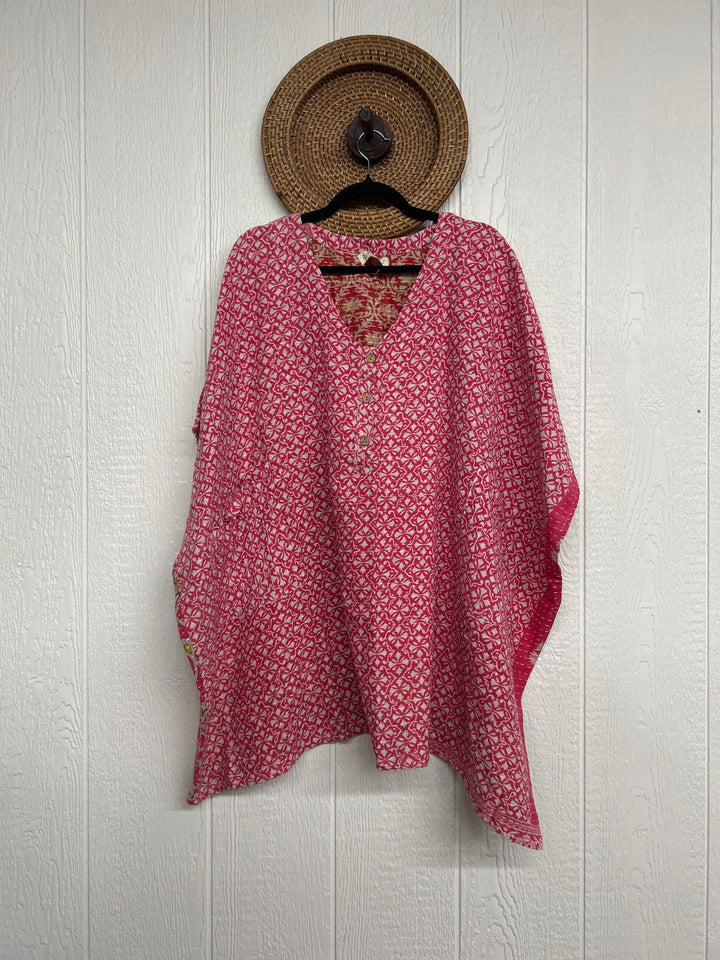 Kantha Mini-Muu 0725 210