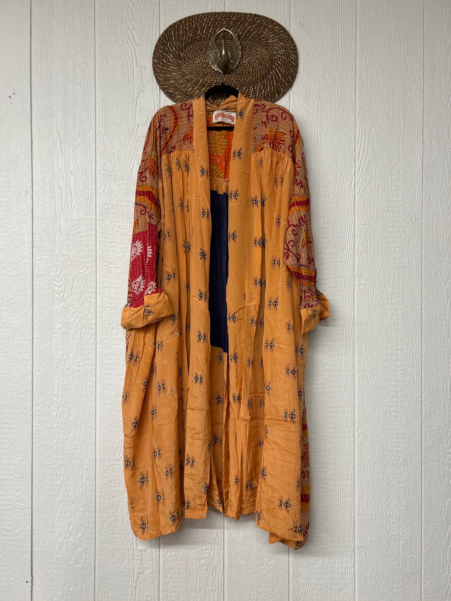 Utopia Duster 1025 261