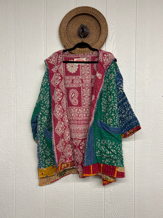 Koverlet Open Dream Hoodie 0226 165