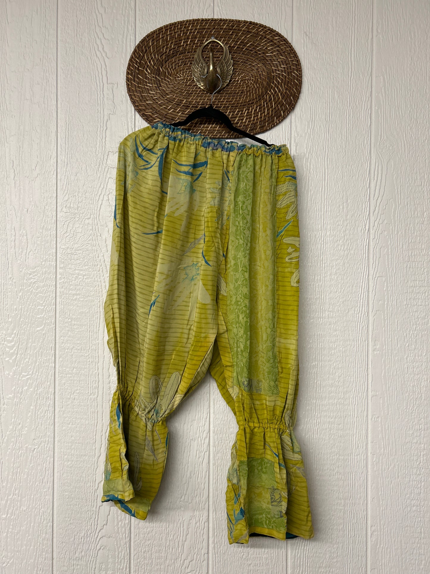 Duality Bloomer Pant 1125 168