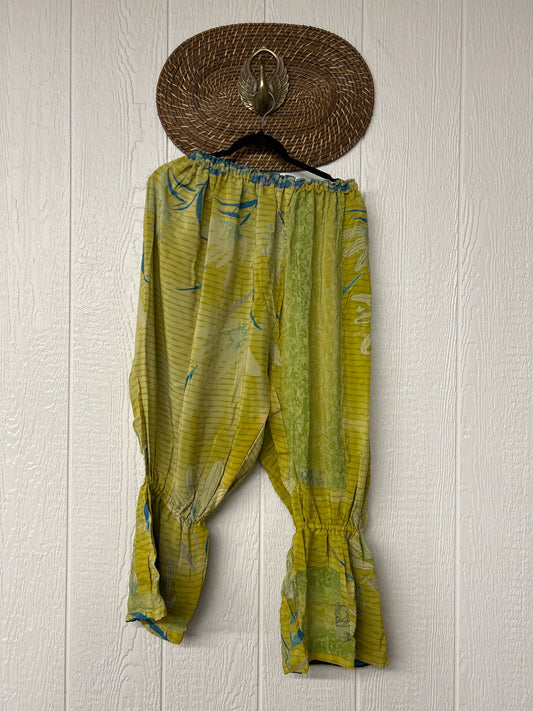 Duality Bloomer Pant 1125 168