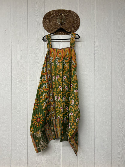 Pareo Kantha Gonna Shine Maxi 0726 104