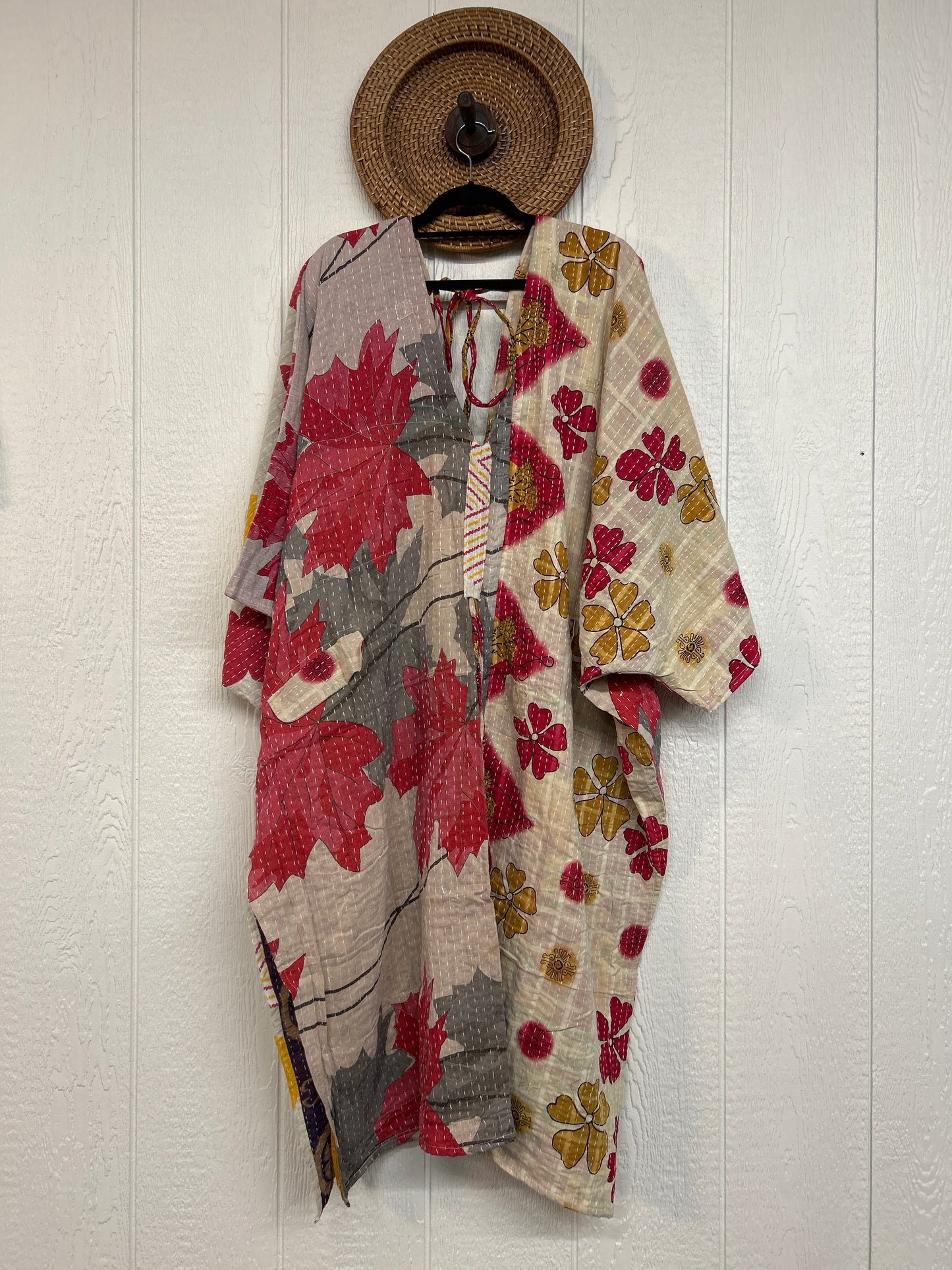 Pareo Kantha Moondance Muu 0326 219