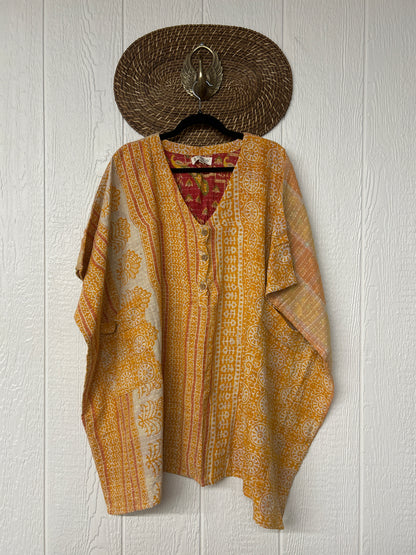 Kantha Mini-Muu 0725 020