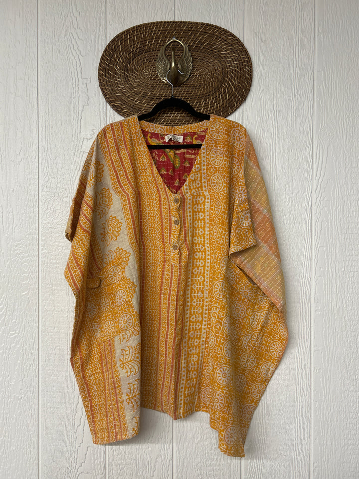 Kantha Mini-Muu 0725 020