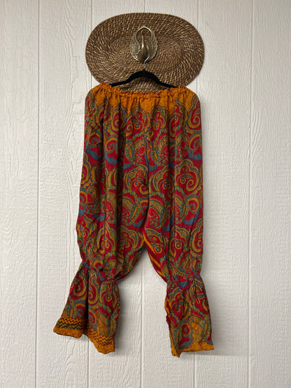 Duality Bloomer Pant 1125 103