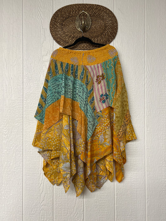 Pixie Skirt 1225 122