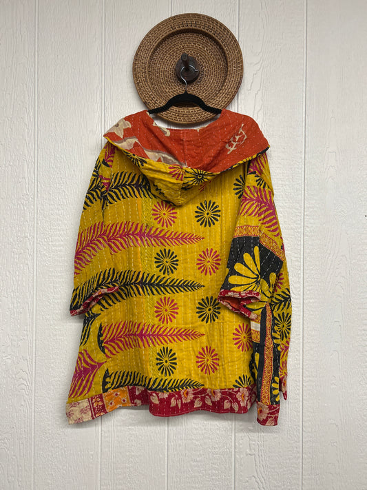 Koverlet Open Dream Hoodie 0226 161