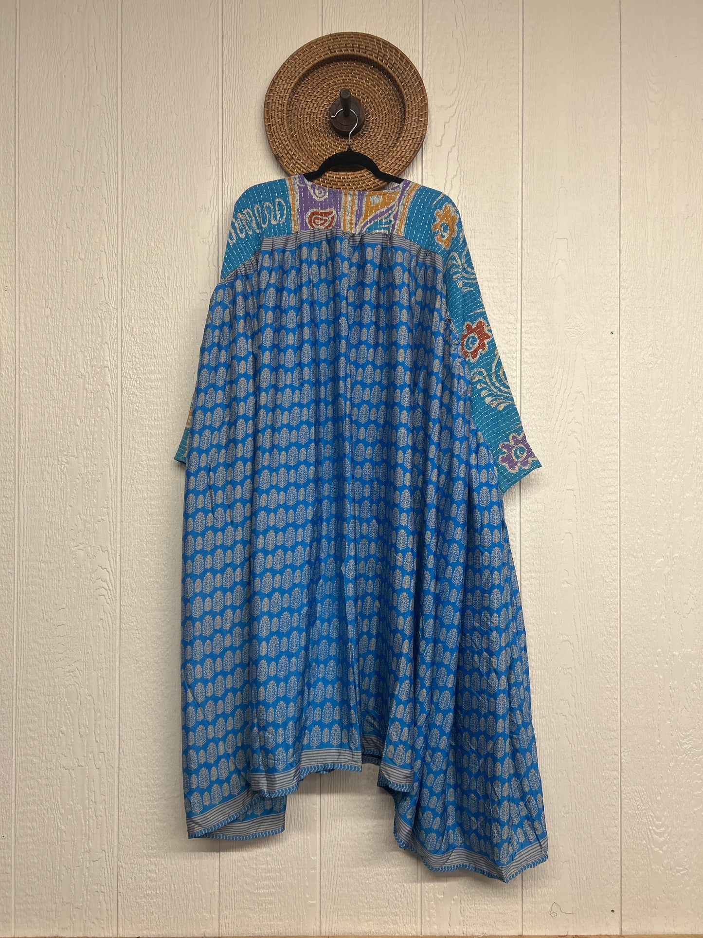 Fleetwood Kimono 1025 211