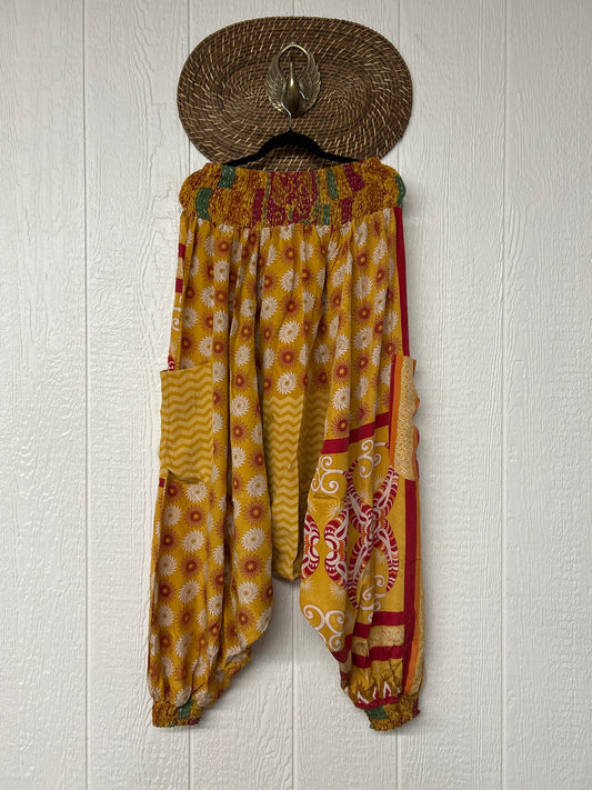 Crepe Sari Be Still Harems 0426 268