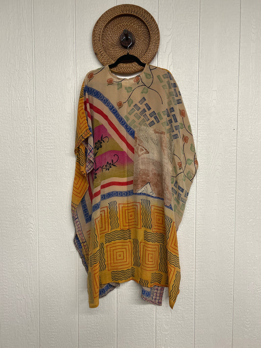 Solstice Kimono 0625 231