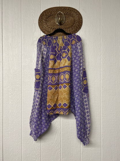 Pareo Kantha Be Still Harems 0626 185