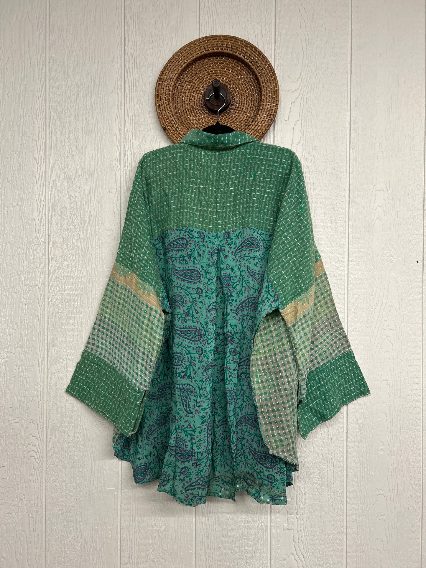 Free To Be Longsleeve 1025 183