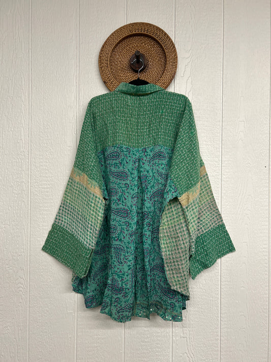 Free To Be Longsleeve 1025 183