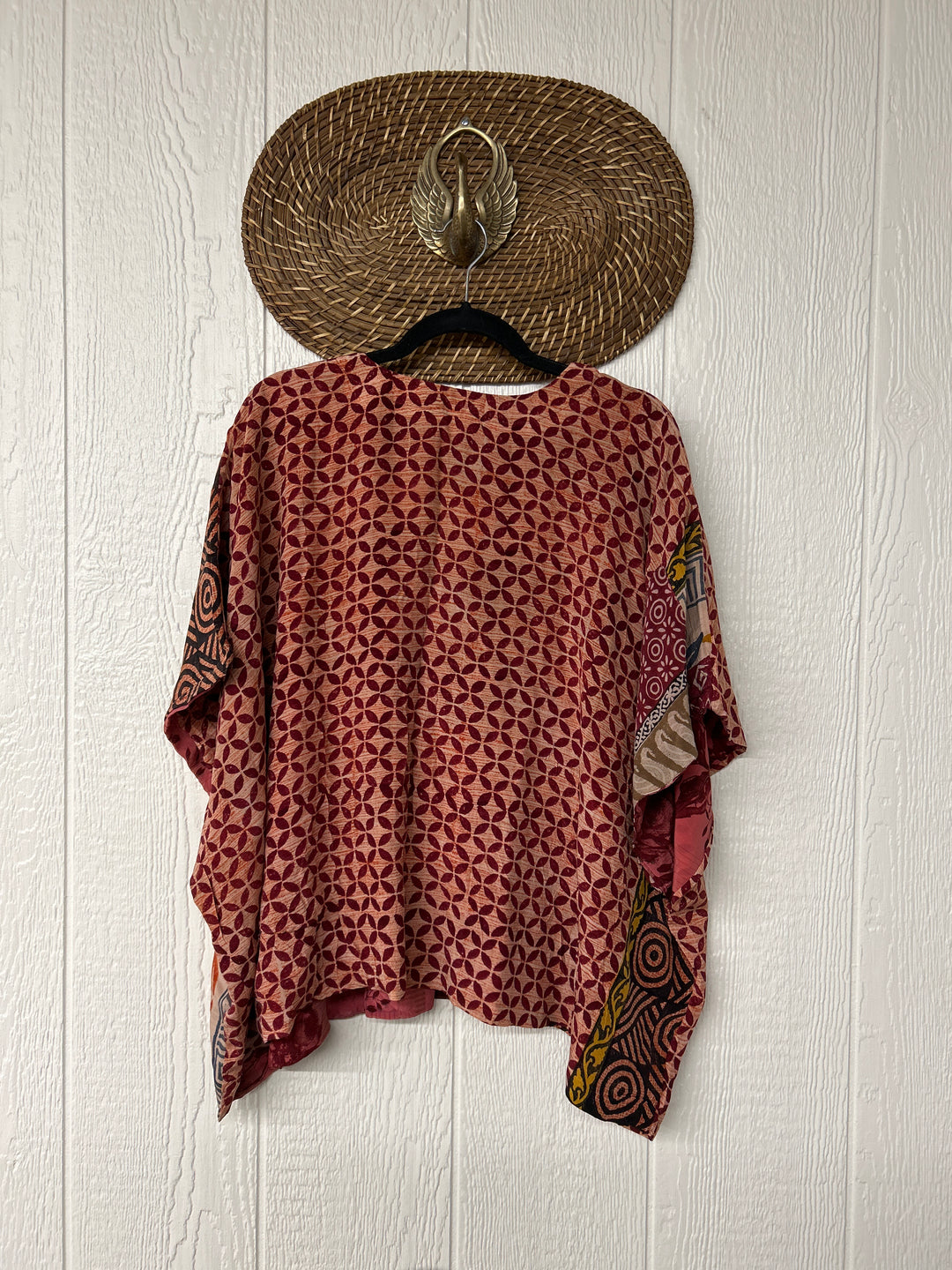 Duality Shortie Muu 0425 059