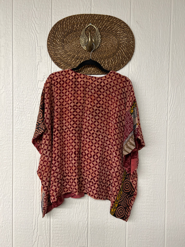 Duality Shortie Muu 0425 059