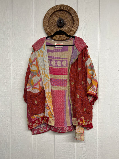 Koverlet Open Dream Hoodie 0226 151