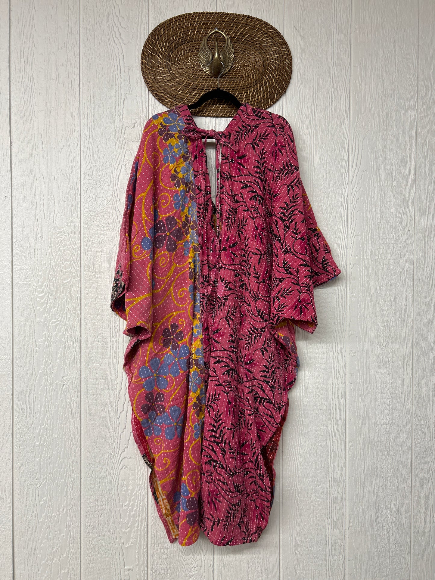 RETAIL Pareo Kantha Moondance Muu 0326 125