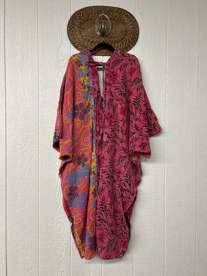 RETAIL Pareo Kantha Moondance Muu 0326 125