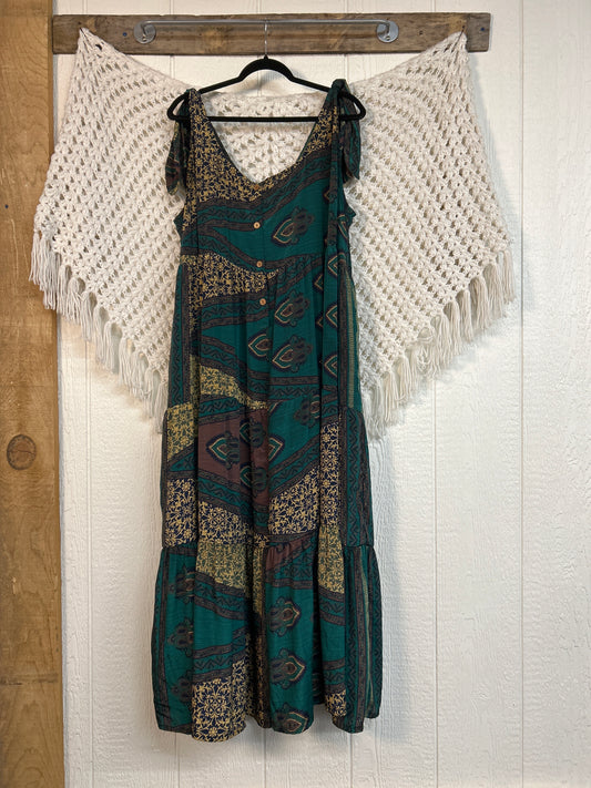 Celeste Jumpsuit R0326 001