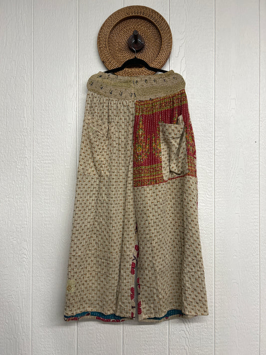 Pareo Kantha Synergy Lounge Pant 0226 218