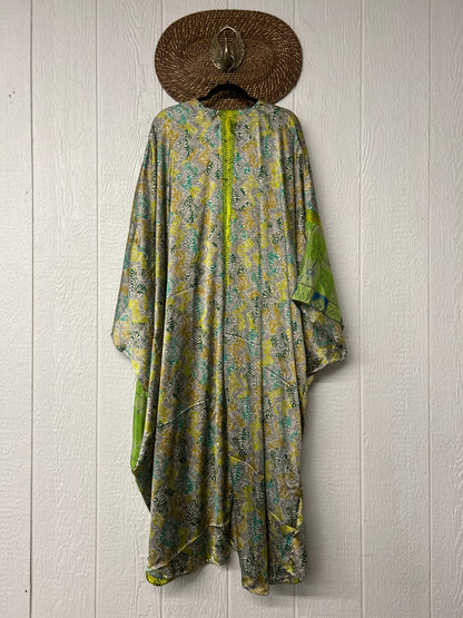 RETAIL Rasgulla Sari Bowie Muu Jumpsuit 1225 096
