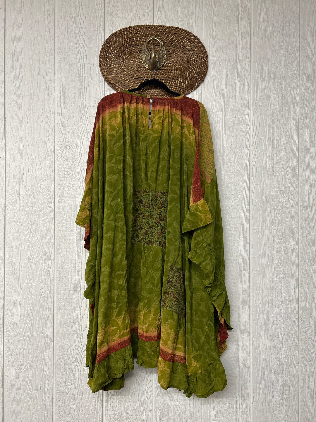 Gold Dust Muu 0725 013