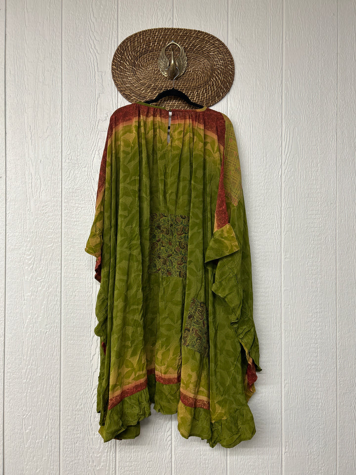 Gold Dust Muu 0725 013
