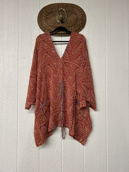 Shortie Moondance Muu 1025 194