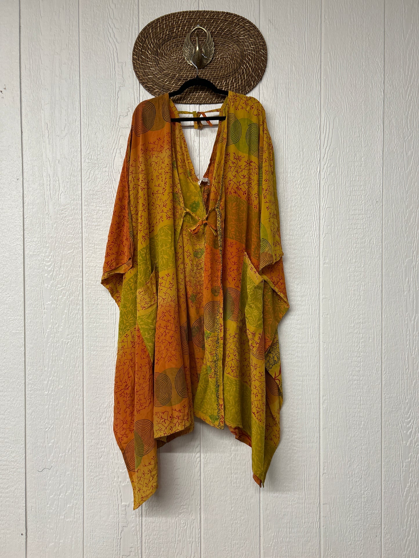 Orchid Kimono 0425 011