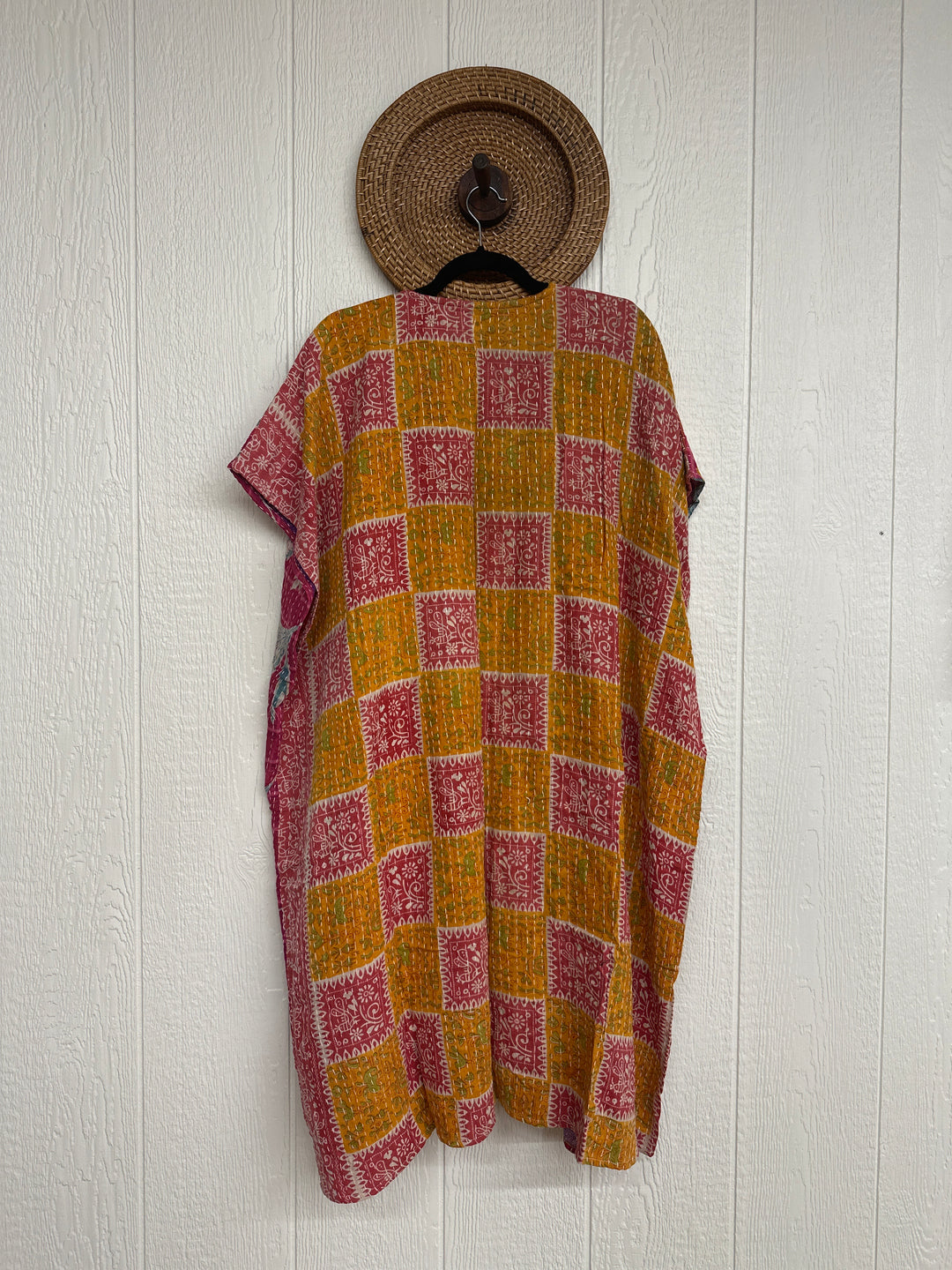 Solstice Kimono 0924 027