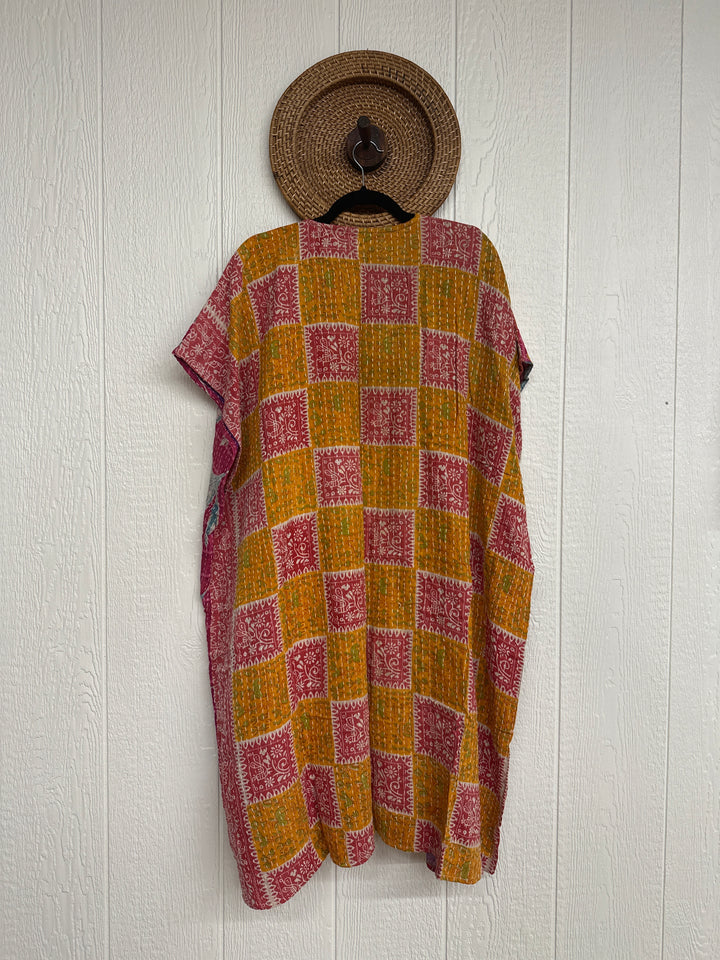 Solstice Kimono 0924 027