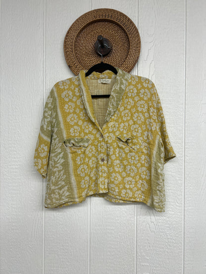 Alchemi Pareo Kantha Clarity Crop 0826 009