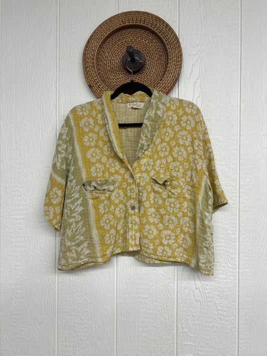 Alchemi Pareo Kantha Clarity Crop 0826 009