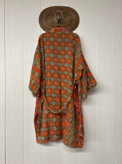 Koverlet Dreamweaver Robe 1225 178