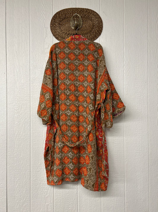 Koverlet Dreamweaver Robe 1225 178