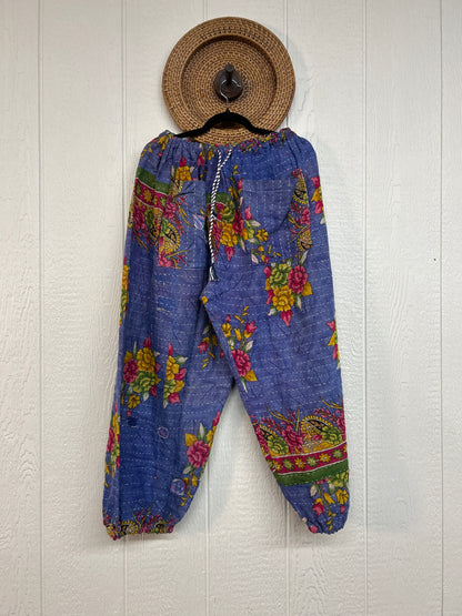 Koverlet Jogger Pants 1026 246