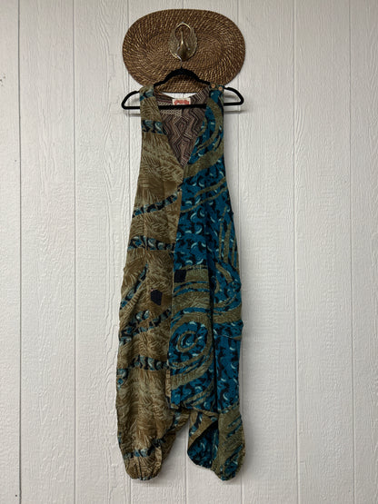 Duality Erin Jogger Jumpsuit 1125 118