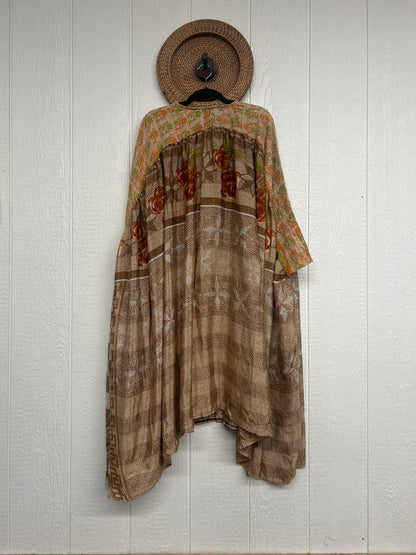 Fleetwood Kimono 1025 275