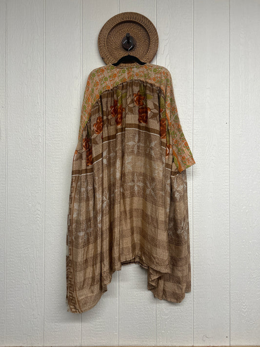 Fleetwood Kimono 1025 275