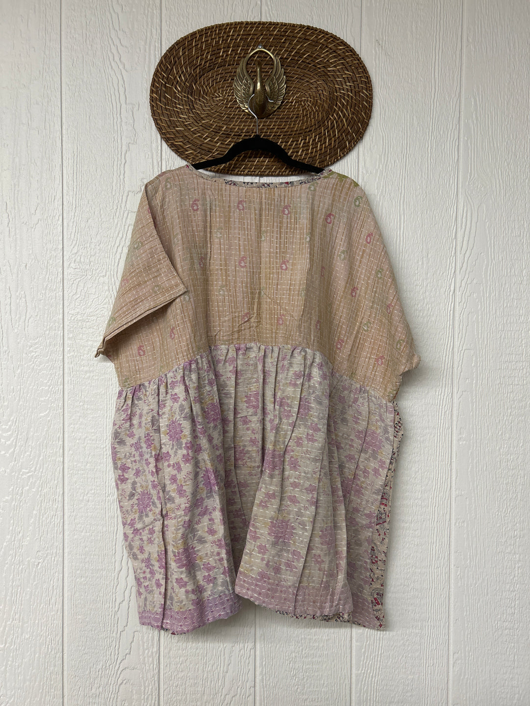 Daydreamer Mini Dress 0325 040