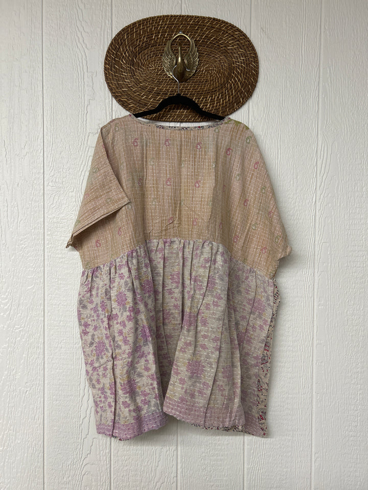 Daydreamer Mini Dress 0325 040