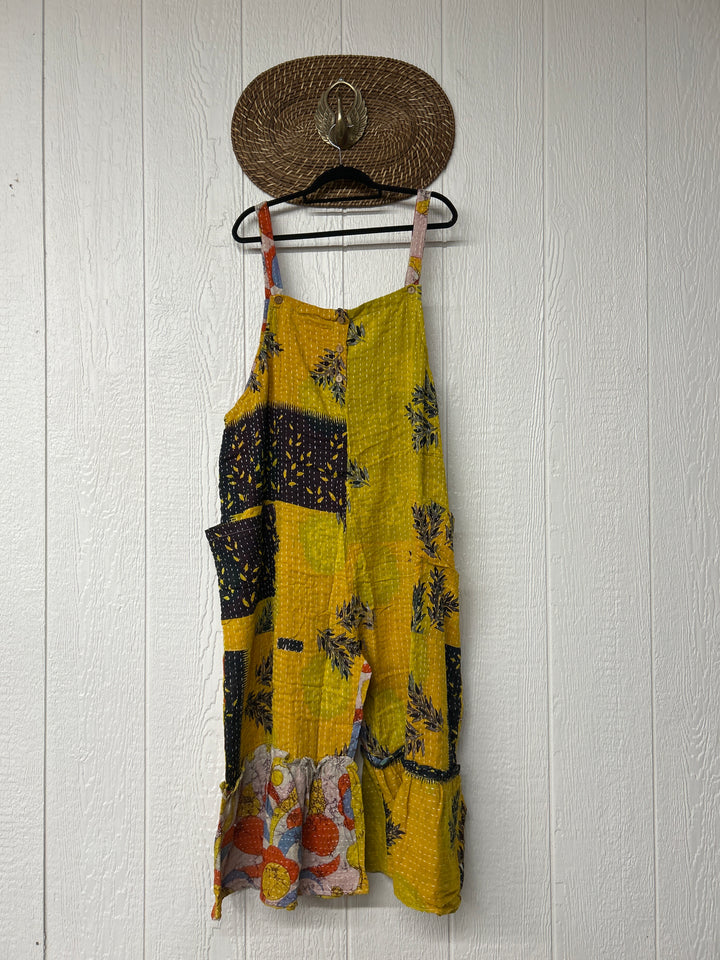 Joplin Jumpsuit 0625 040