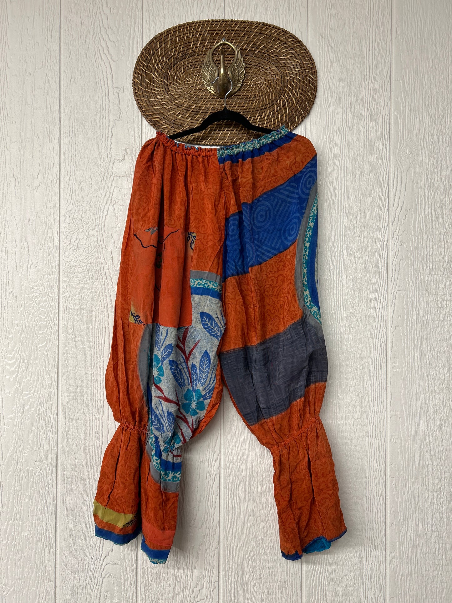 Duality Bloomer Pant 1125 113